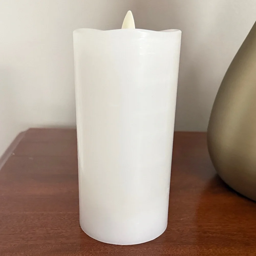 Luminara LED Candle for Home - Picture 7 of 10